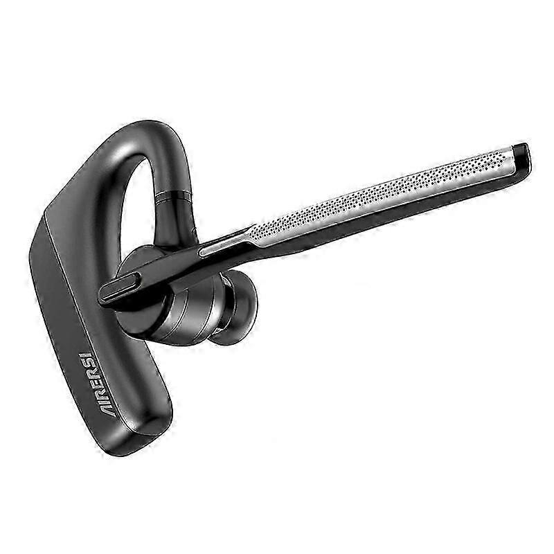 2023 Yeni K18 Bluetooth Kulaklık Handsfree Kulaklıklar Cvc8.0 Çift Mikrofon Gürültü Önleyici Kablosuz Kulaklık Tüm Akıllı Telefonlar Için Kulaklıklar Kulaklıklar