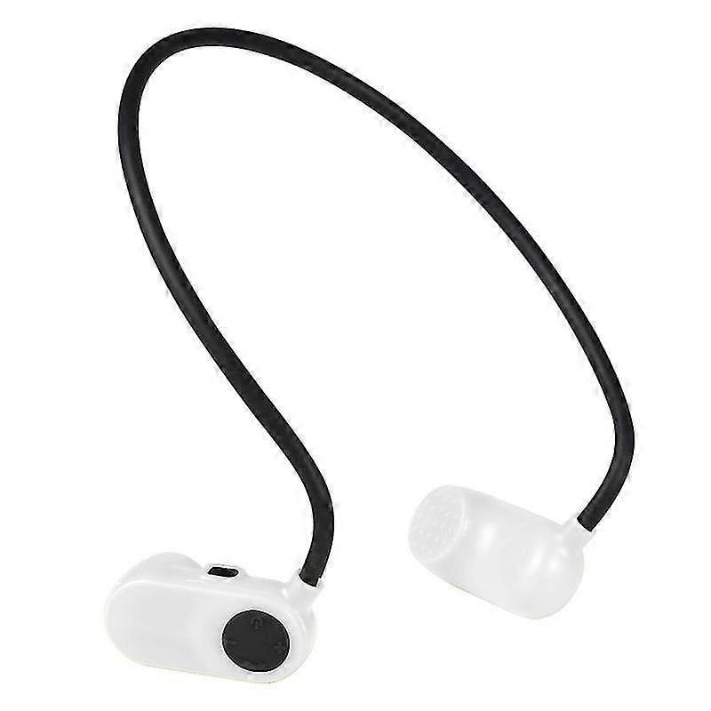 Waterproof  Bluetooth Wireless Earphone