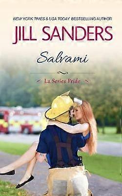 Salvami 9 La Series Pride