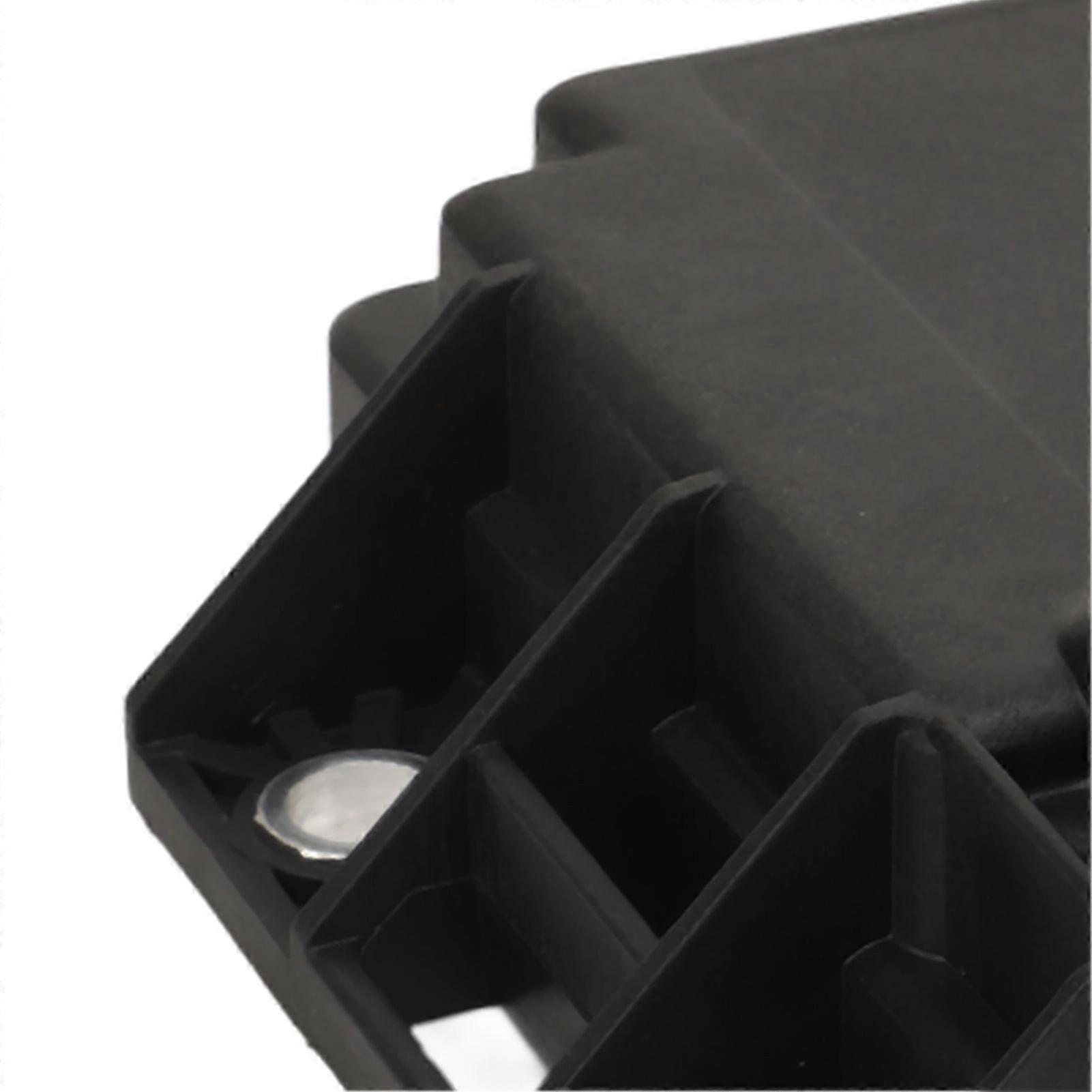 Electronic Parking Brake Control Module 3AA907801J Precise Control Automatic Replacement for Seat Alhambra 2011 to 2015 f54