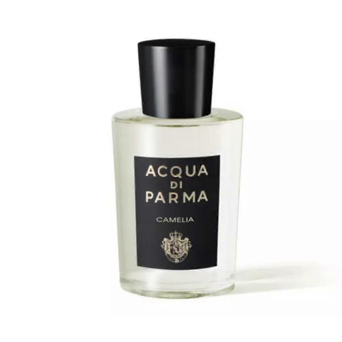 Camelia - Eau De Parfum