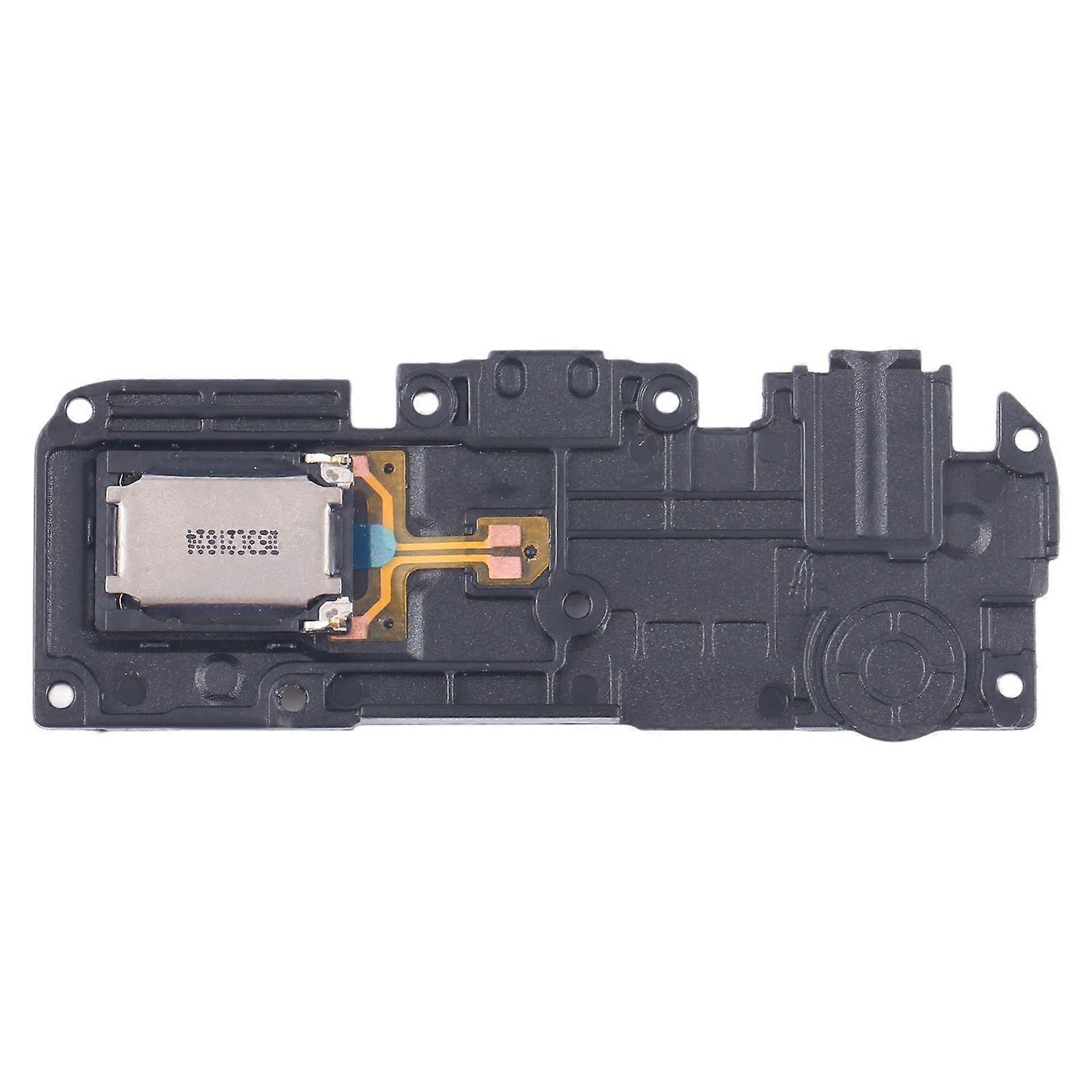 Pour Samsung Galaxy A03 Original Speaker Ringer Buzzer