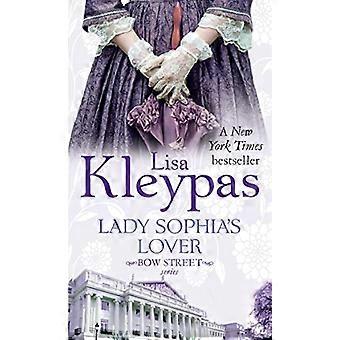 Lady Sophias Minnaar