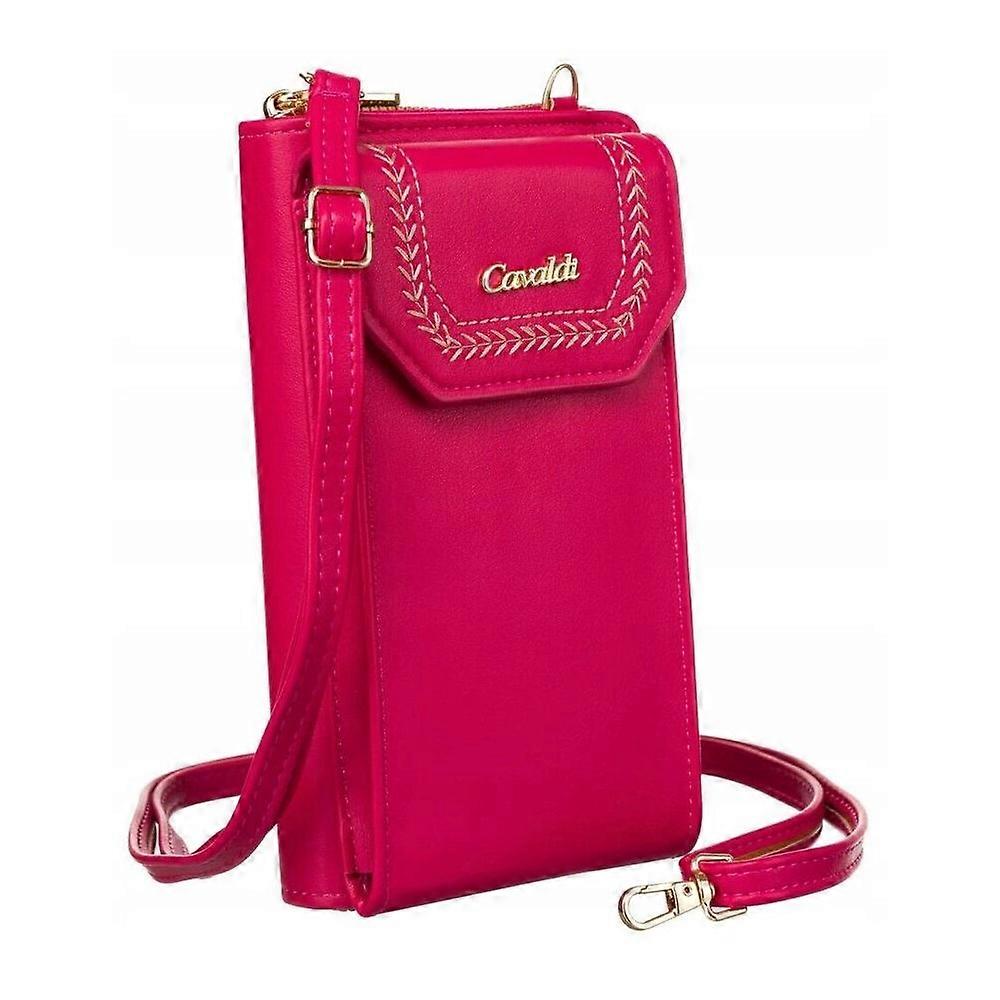 Handbags 4U Cavaldi M1573379