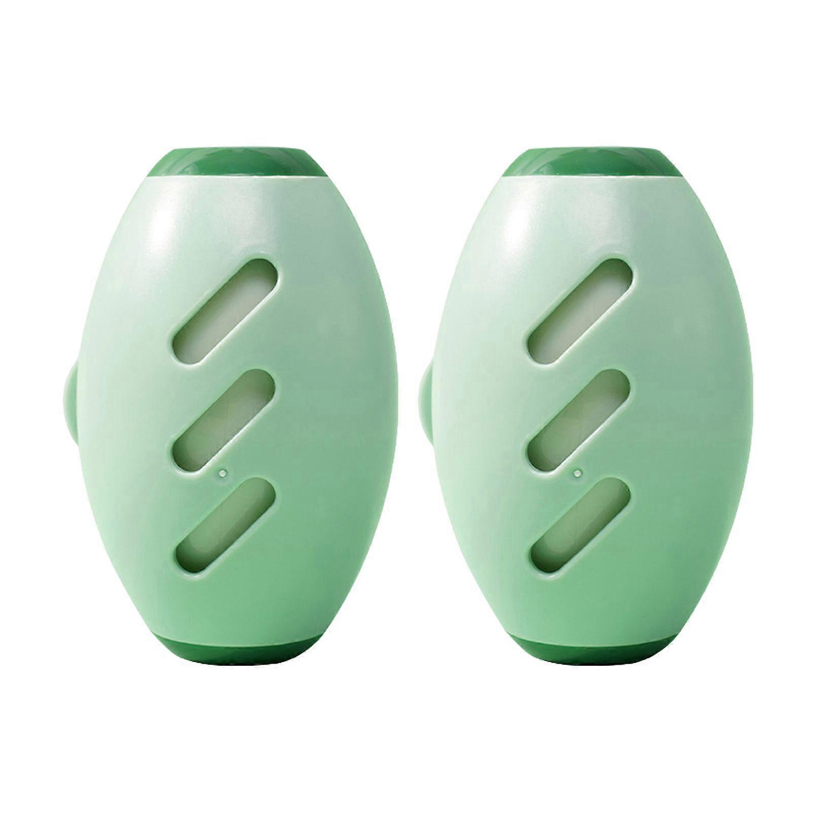 2Pcs Lint Roller Reusable Washable Portable Travel Lint Roller Strong Adhesion Silicone Mini Lint Remover