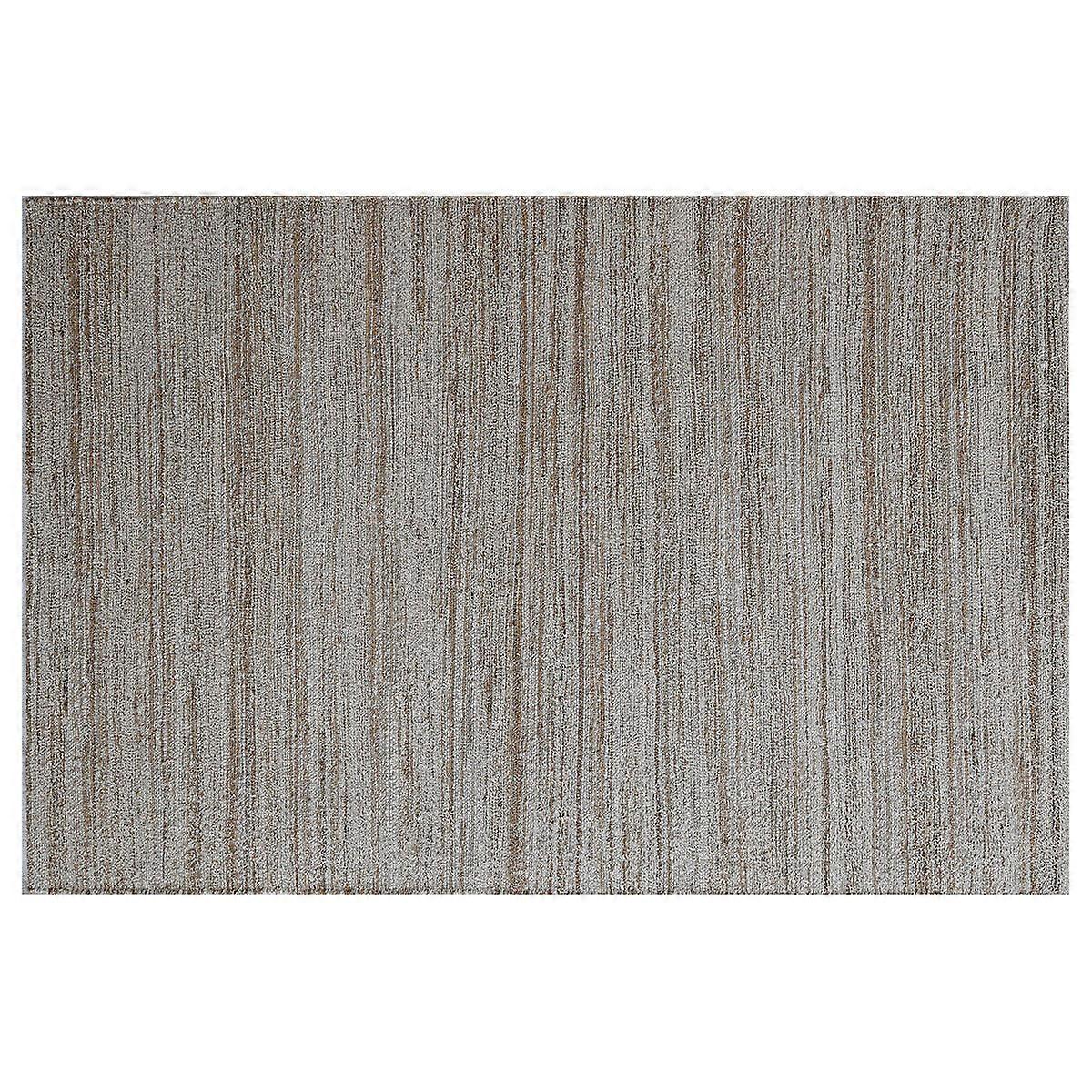 Carpet Home ESPRIT Boho 140 x 200 x 1 cm