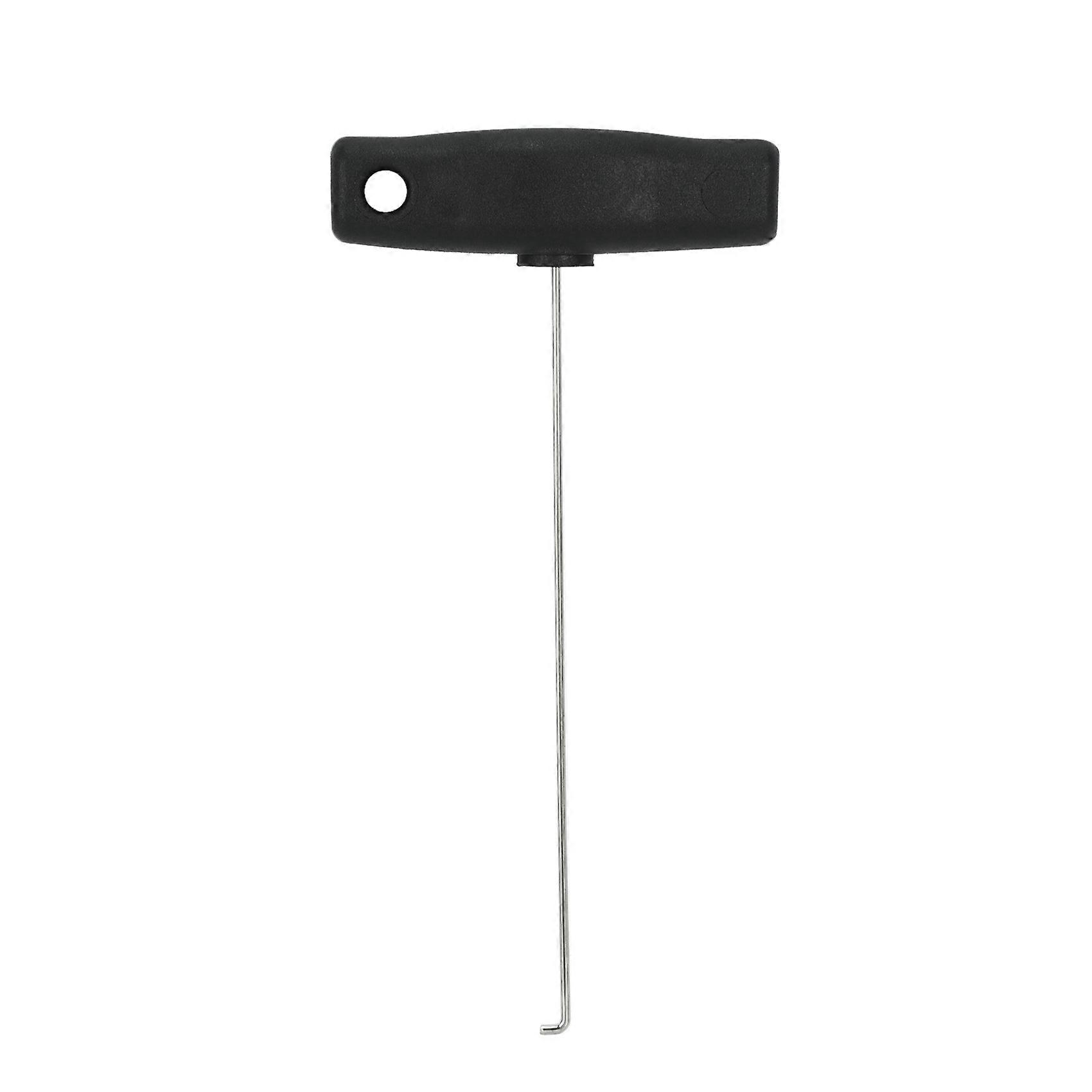 Air Outlet Pulling Hook Removal Tool for - Dashboard
