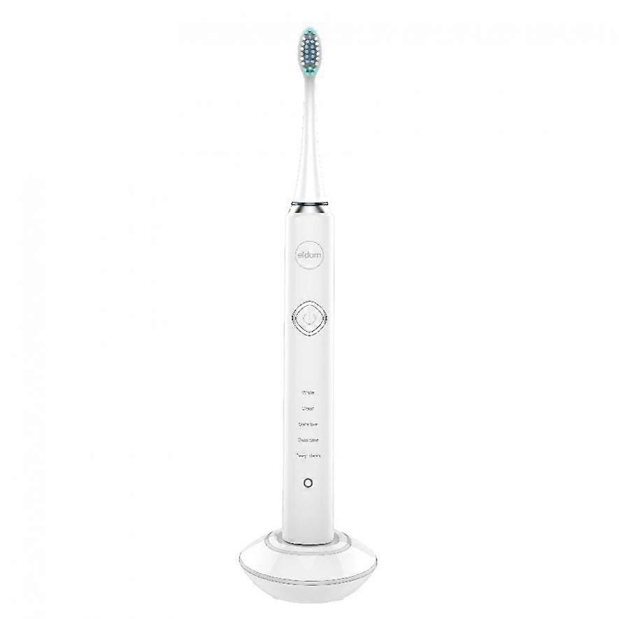 Sonic Tandborste Eldom Sd200b