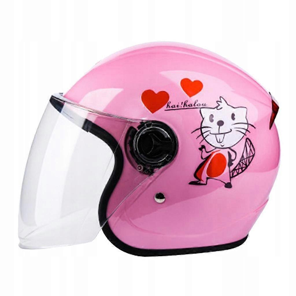 Mouse for cat 112566