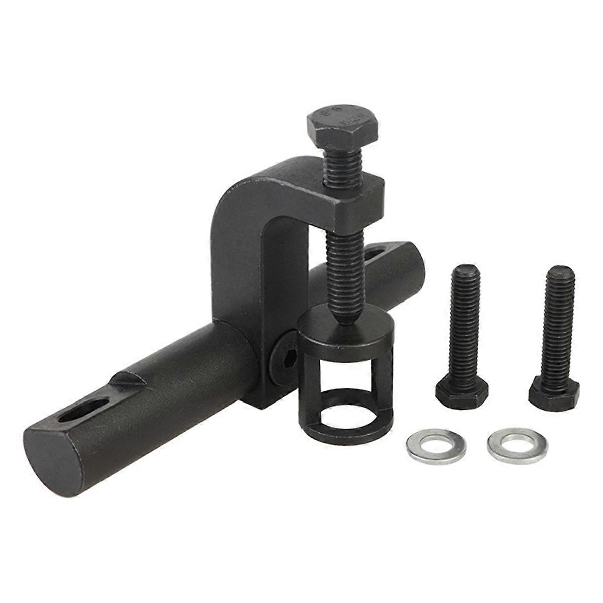 POW352003 Car Valve Spring Compressor Tool for Dodge Ram 2500 3500