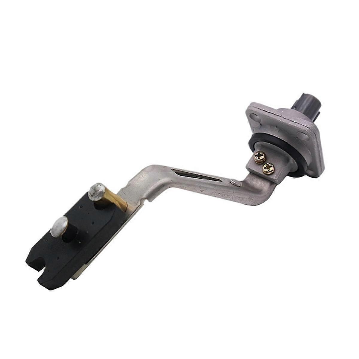 89491-71010 Oil Level Sensor for 1GD 2GDFTV