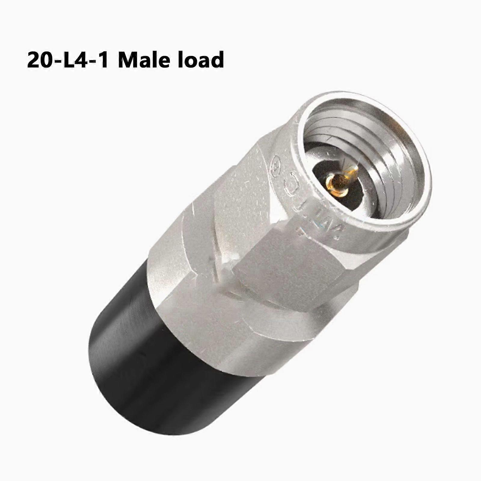 2.92mm Calibration Kit for Vector Network Analyzer Load Short Open Replace 85056