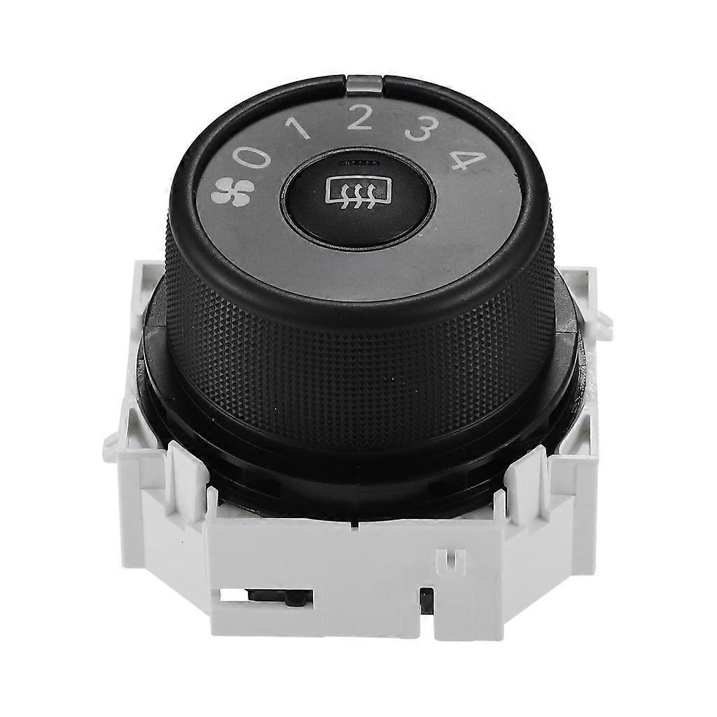 55902-75D358 Replacement Switch Button Auto Accessories