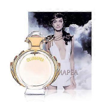 Perfume Feminino Goddess Water Long Lasting Eau de Toilette 90ml Deusa da Eau de Toilette