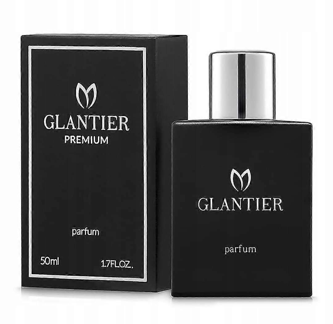 GLANTS PREMIUM 745 Men's perfume 50ml