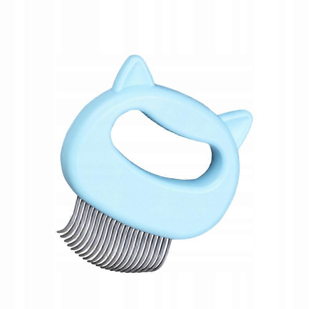 Cat Comb, Combing Brush, Dog Glove