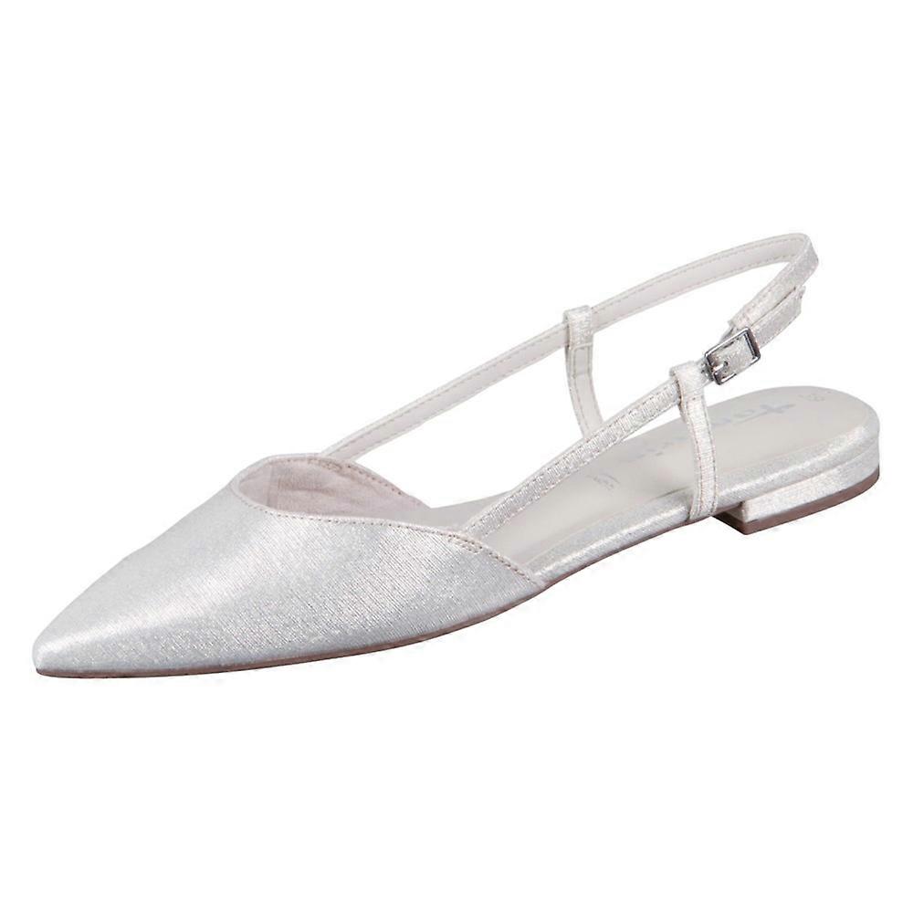 Shoes Tamaris 12940544179