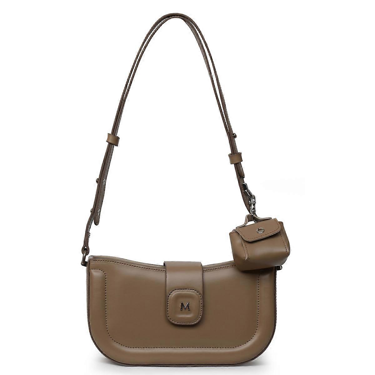 Matmazel Elation Vision Hand And Shoulder Bag