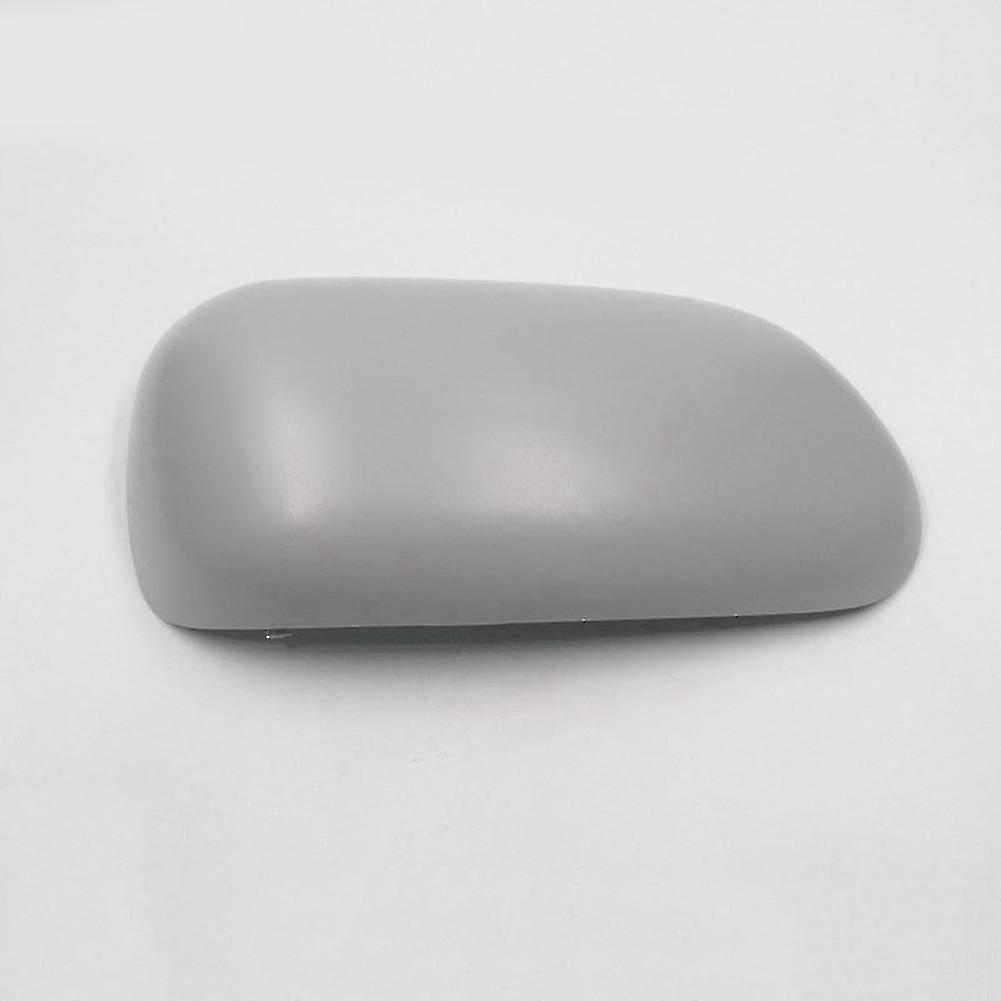 Auto Rearview Mirror Cover Reverse Mirror Shell Mirror Case