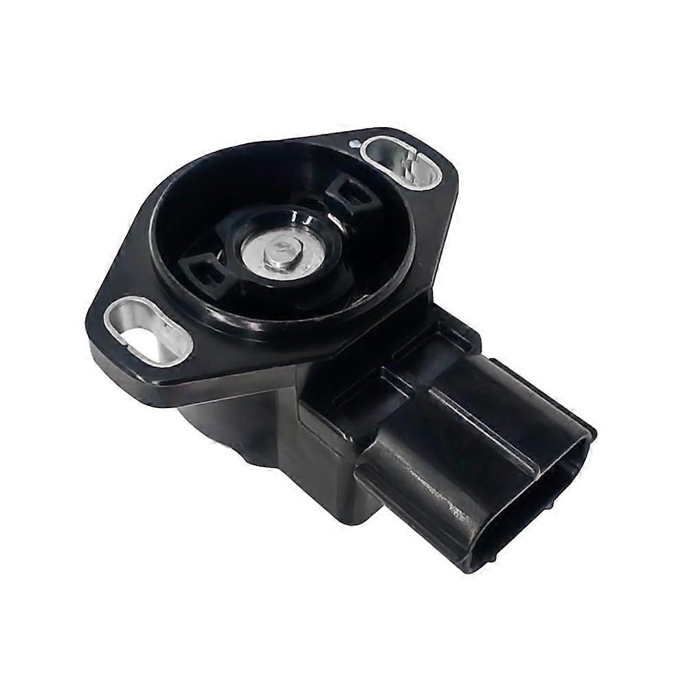 Throttle Position Sensor TPS 1342058B00 for Suzuki Sidekick GEO Tracker 1.6L Engine Compatibility and Performance