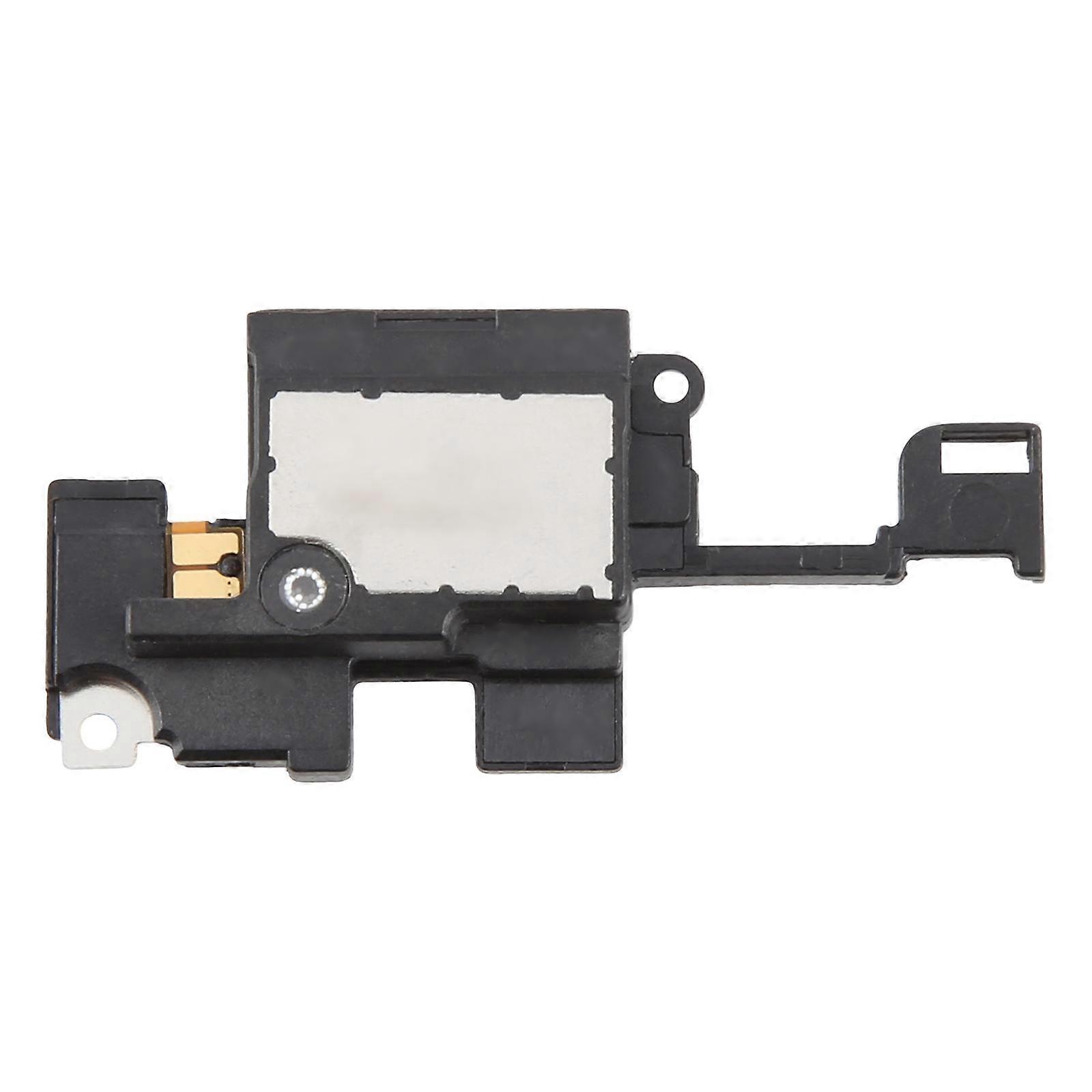 For Asus ROG Phone 7 AI2205_C Speaker Ringer Buzzer