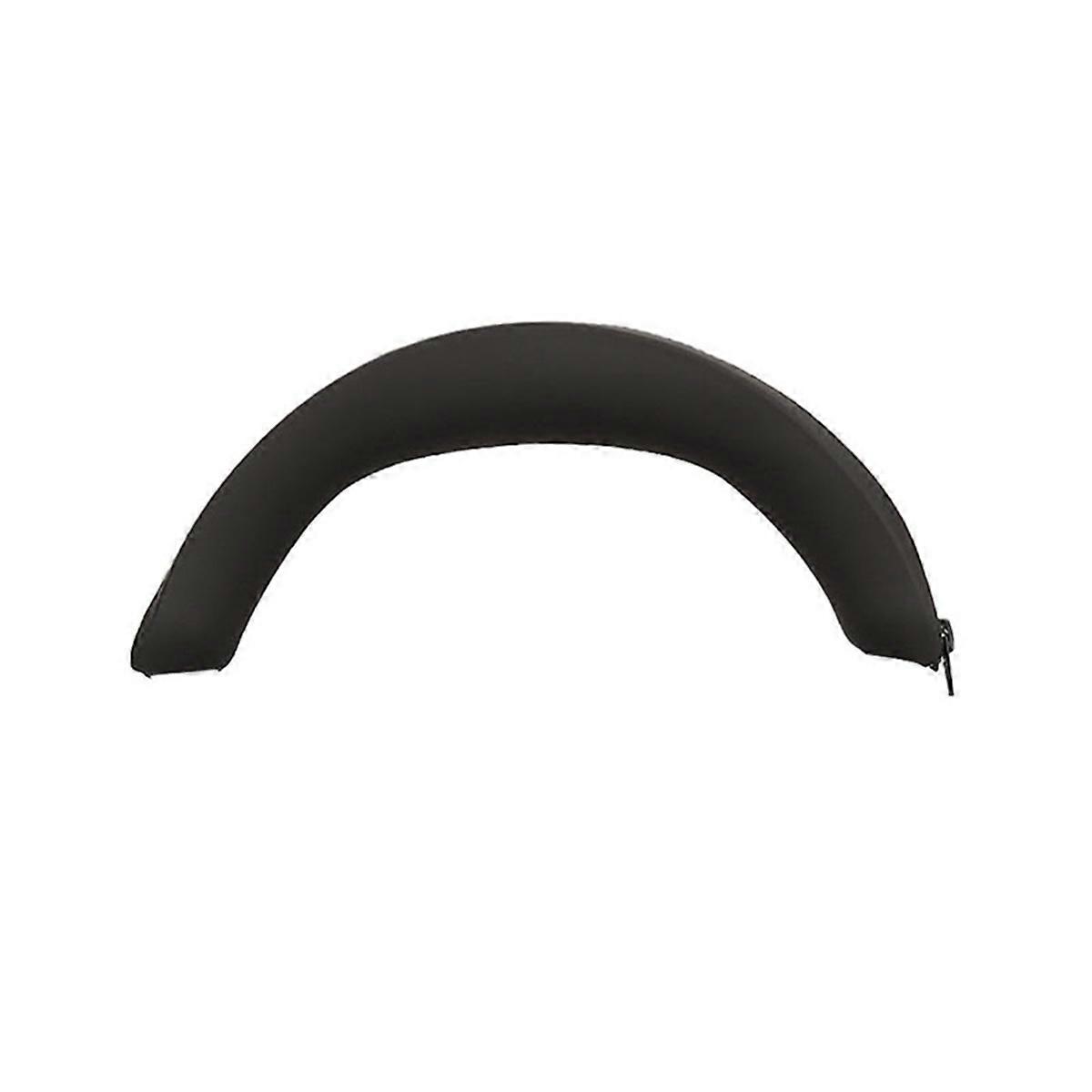 Headbeam Cover for Sony INZONE H7/H9 Headphone Silicone Protective Case Headset Head Beam Repair Parts A