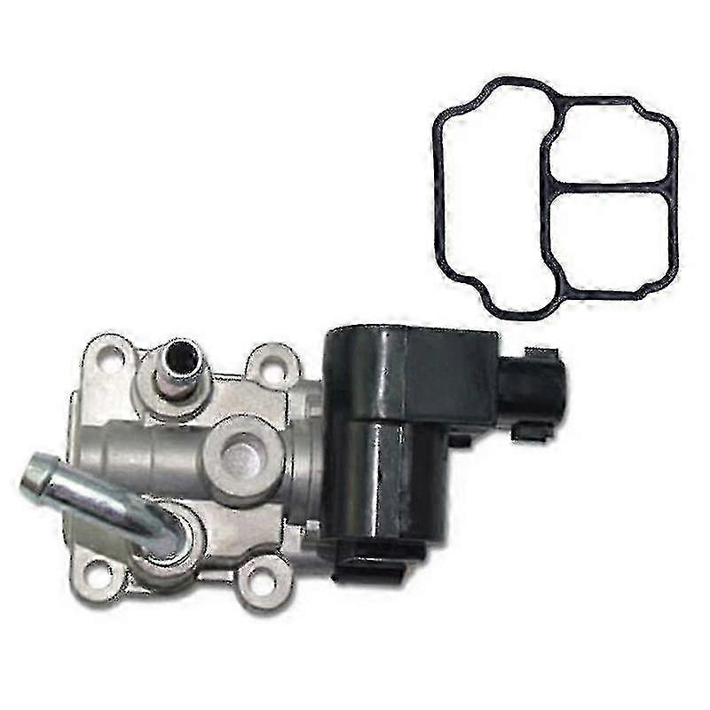 Idle Air Control Valve Compatible with Suzuki Models