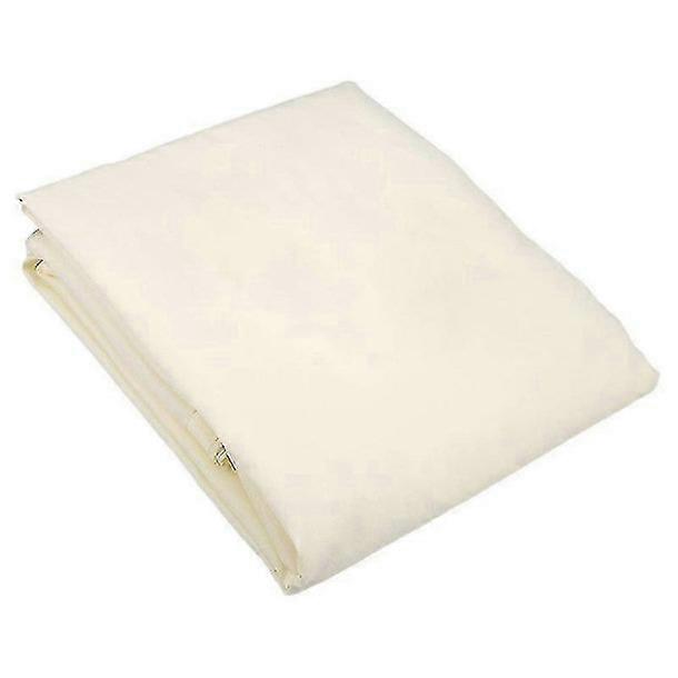 Sunshade Easy to Install Tent Outdoor Waterproof Roof Top Cover With Hook and Loop Portable