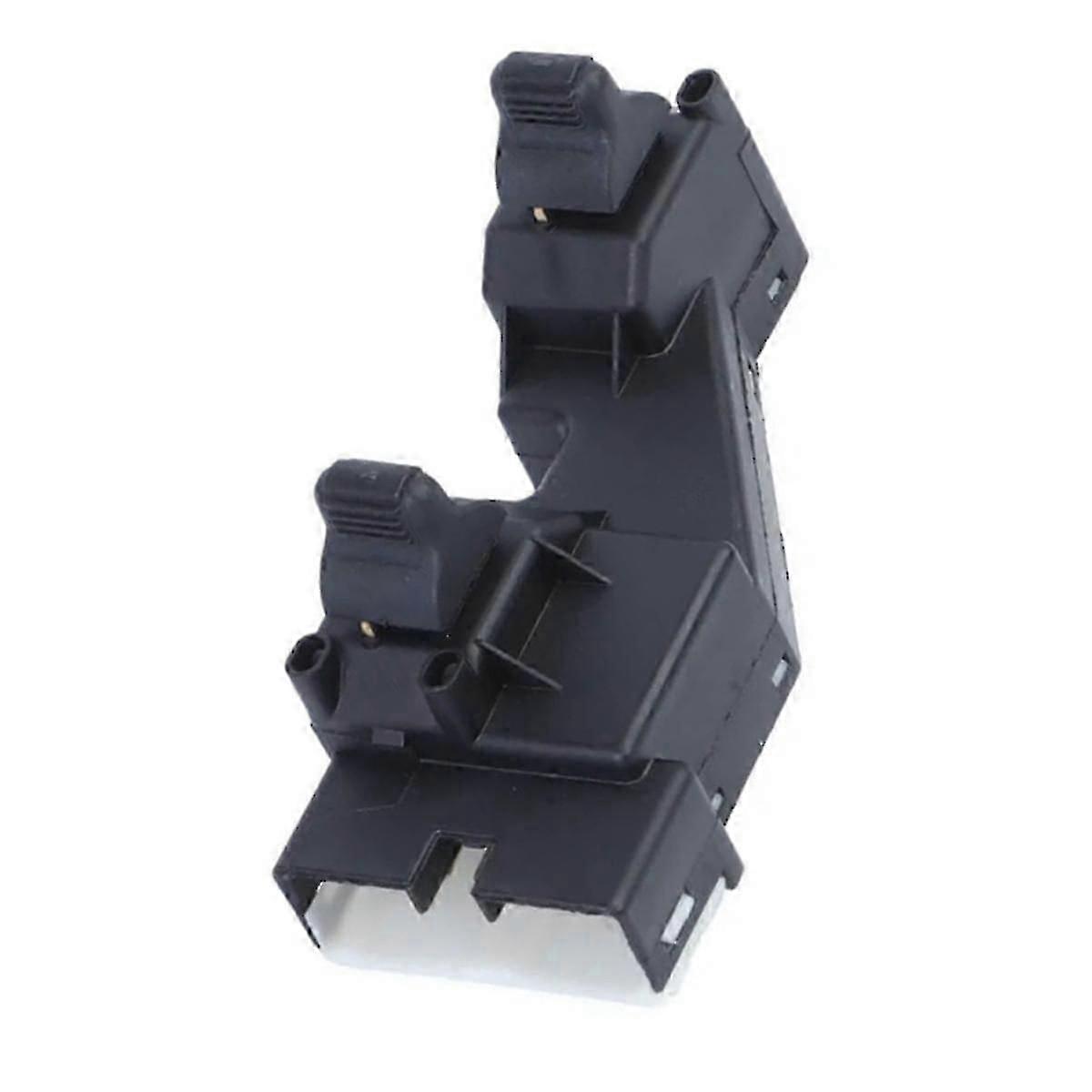 56020394 Power Window Lock Switch for Ram 1500 2500 3500 1998-2002 1997-2000 Prowler 2001-2002