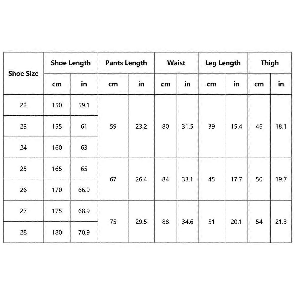 Barn Bryst Waders Vanntette Ungdom Fiske Waders med Støvler For Gutter og Jenter