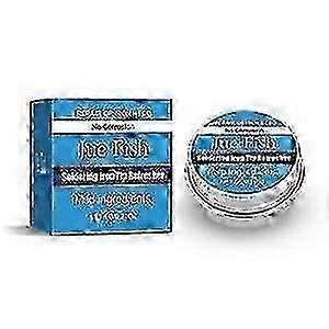 Soldering Tip Service Cleaner, Remove Oxidation And Extend The Life Of The Soldering Tip Service Cleaner