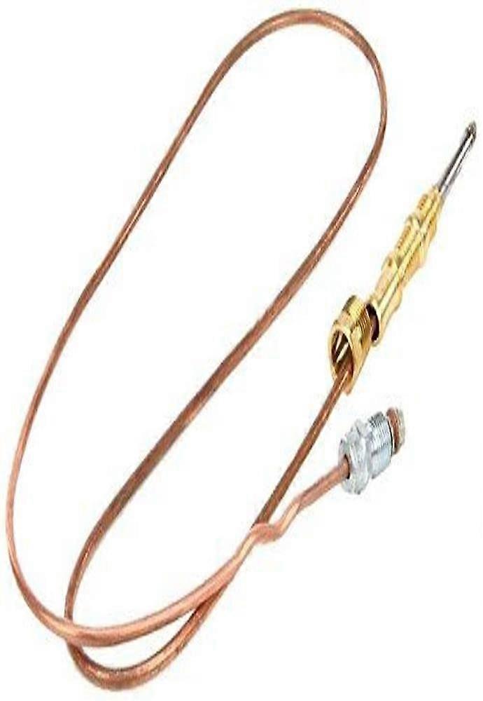 1196078, Thermocouple 30 (Grill)