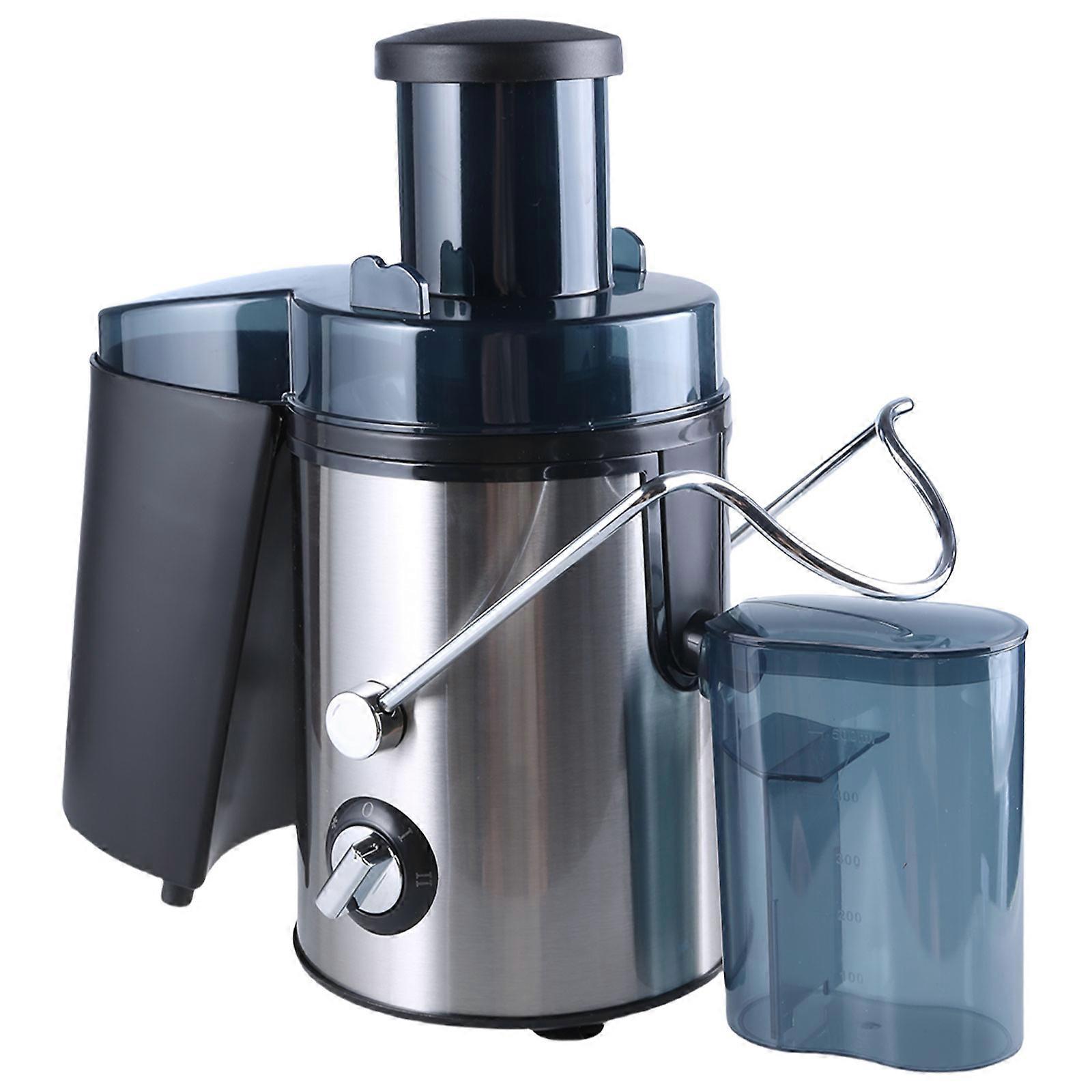 Juices Maker Vegetable Mixers Juicing Device Kitchen Juices Maker Powerful Juicing Device Suitable for Beverages Juices