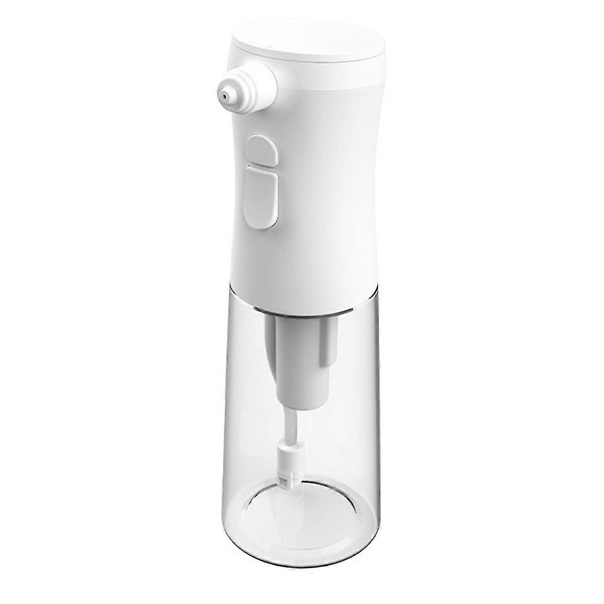 Automatic Soap Dispenser, Electric Foam Soap Dispenser 220ML
