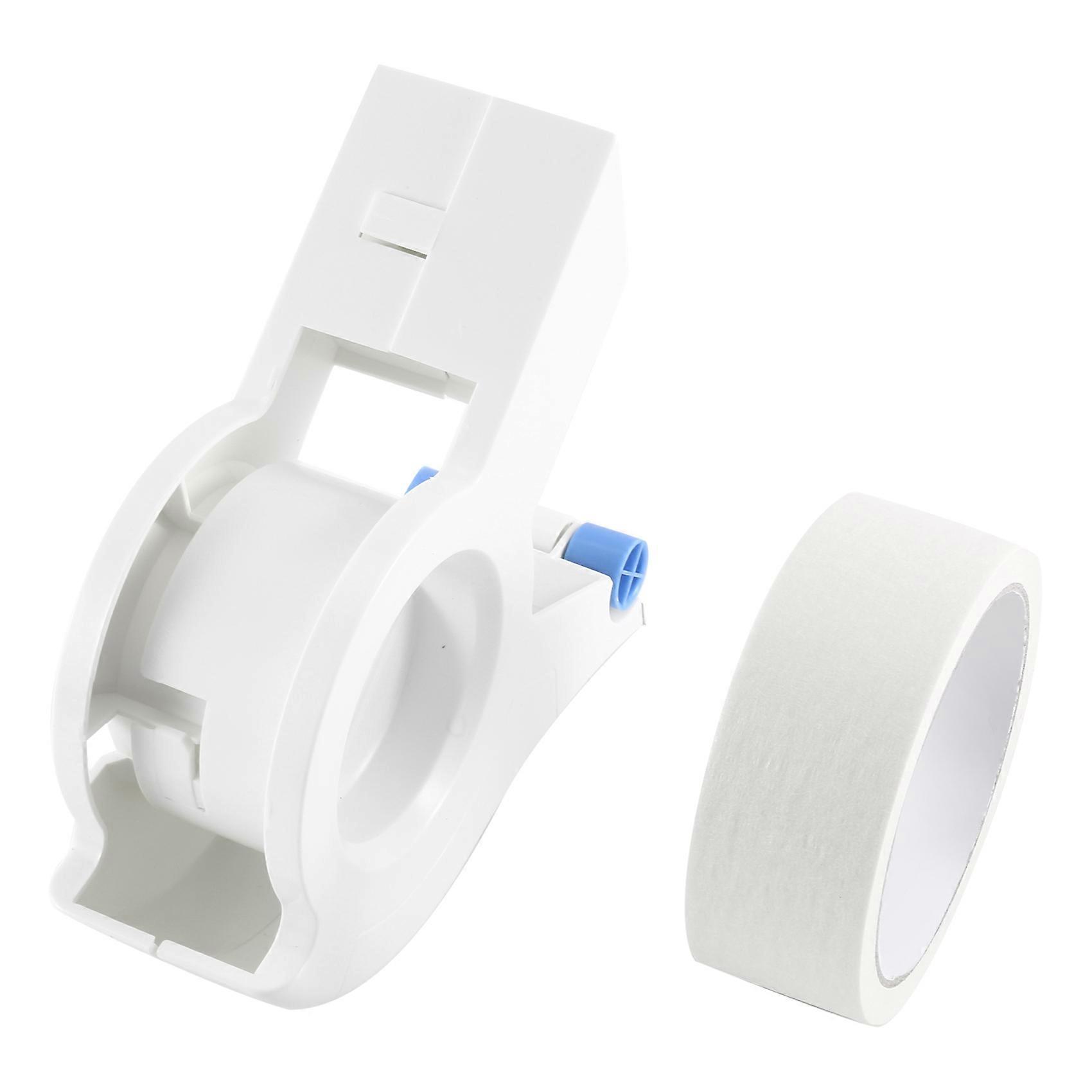 Fast &Precise Cutting Adhesive with Tape for Doors, Cabinets, Panels