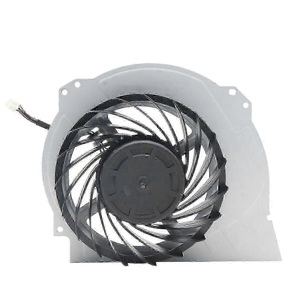 Replacement Internal Cooling Fan for Pro -7XXX Fan Cooling Fan