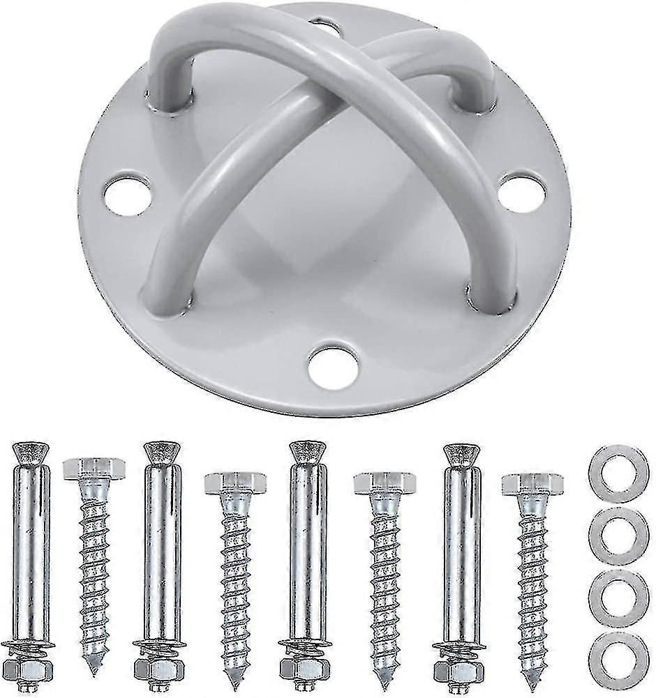 الجدار السقف جبل السقف جبل تعليق المدرب، جدار جبل X-جبل لمدرب حبال