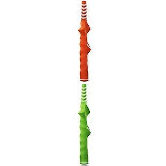 2x Golf Swing Adult Trainer