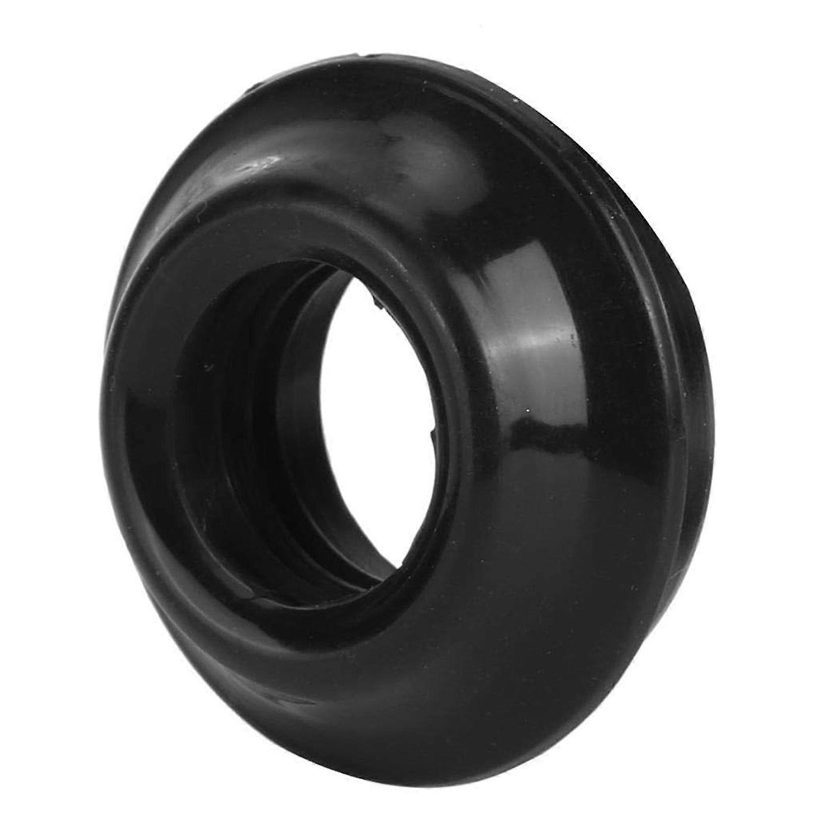 Leak Proof Juice Extractor Seal Reliable Juicer Waterproof Seal Easy to Clean Essential Accessory for HU600/SBF11