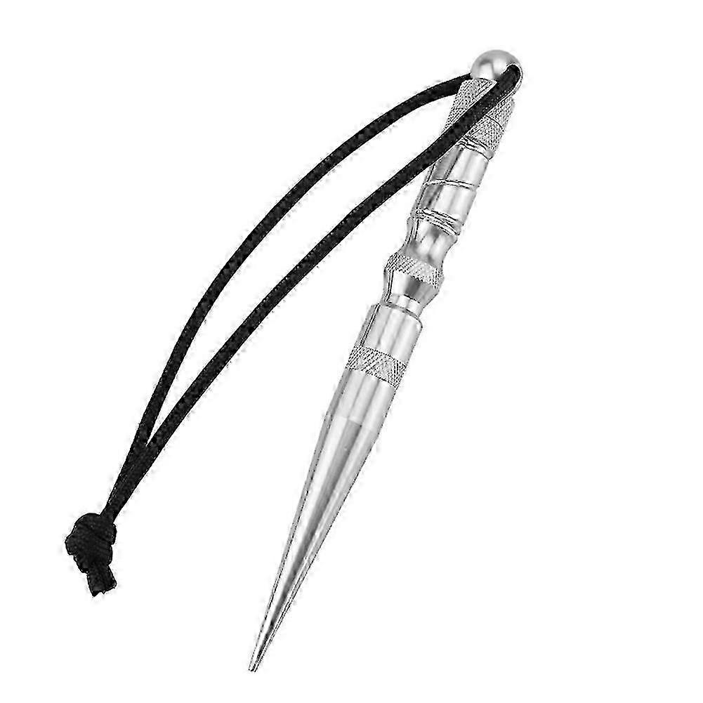 Paracord Knotter Tools Lacing Needles Paracord Tools DIY Weaving Lacing Stitching Needles and Smoot hwy