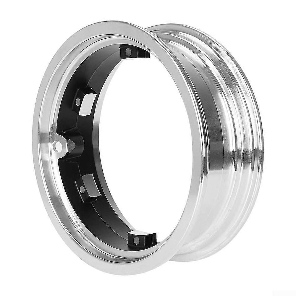 Replacement wheel hub for Dualtron3, for DT3, for Speedway5 electric scooter, 10 x 2, 70, 6, 5, aluminum alloy