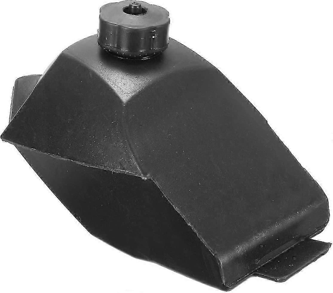 2ストローク47cc 49ccミニATVクワッドバイクポケットバイク用ガス燃料タンク