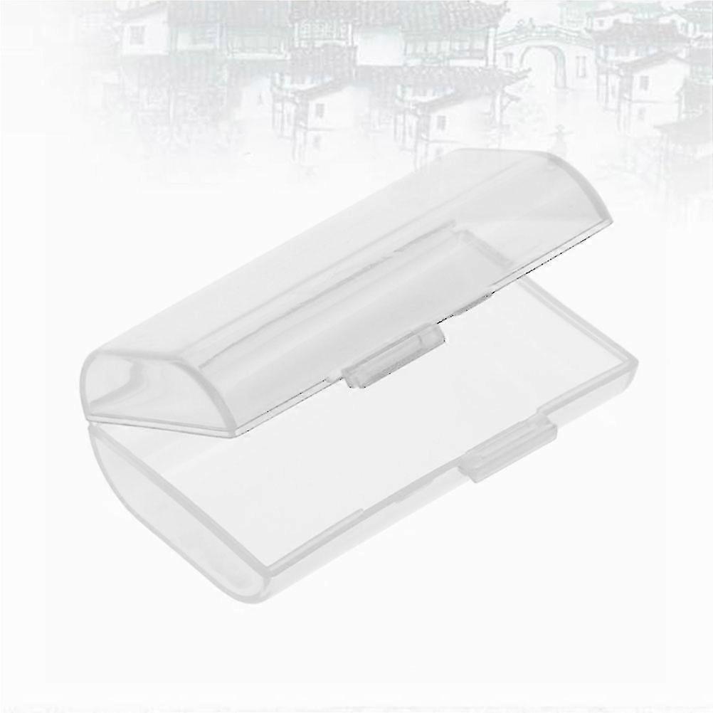 Safe Battery Keeper with Reliable Durability