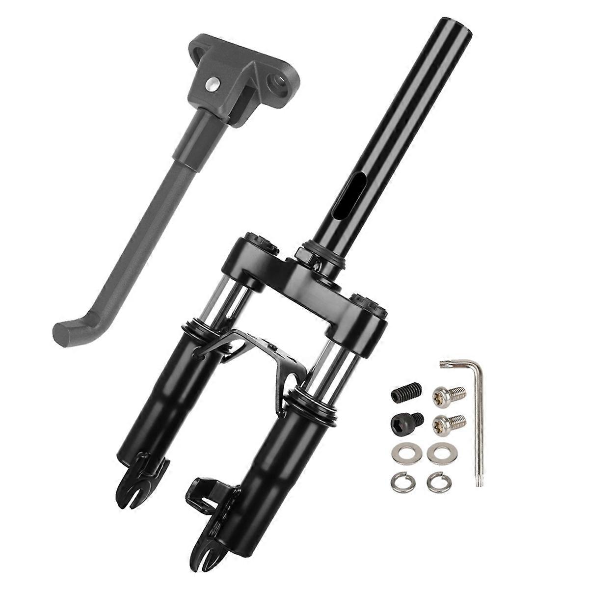 Electric Scooters Front Shock Absorbers Front Shock Absorbers Set