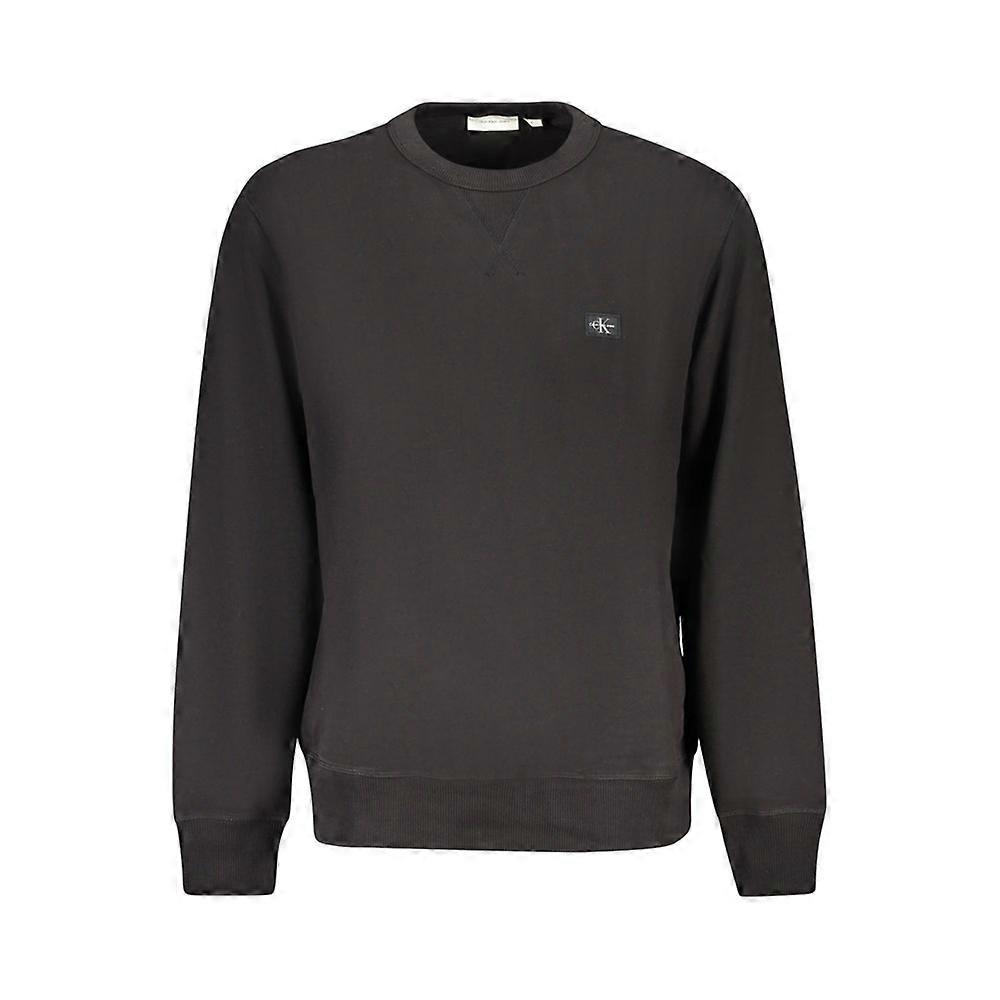 Sweatshirts Calvin Klein j30j327115