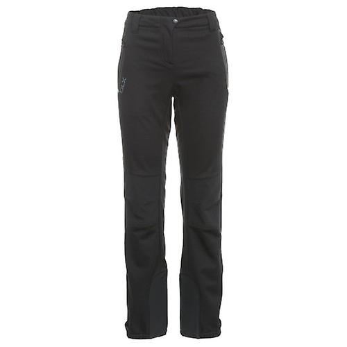 Trespass Womens/Ladies Sola Softshell Outdoor Trousers