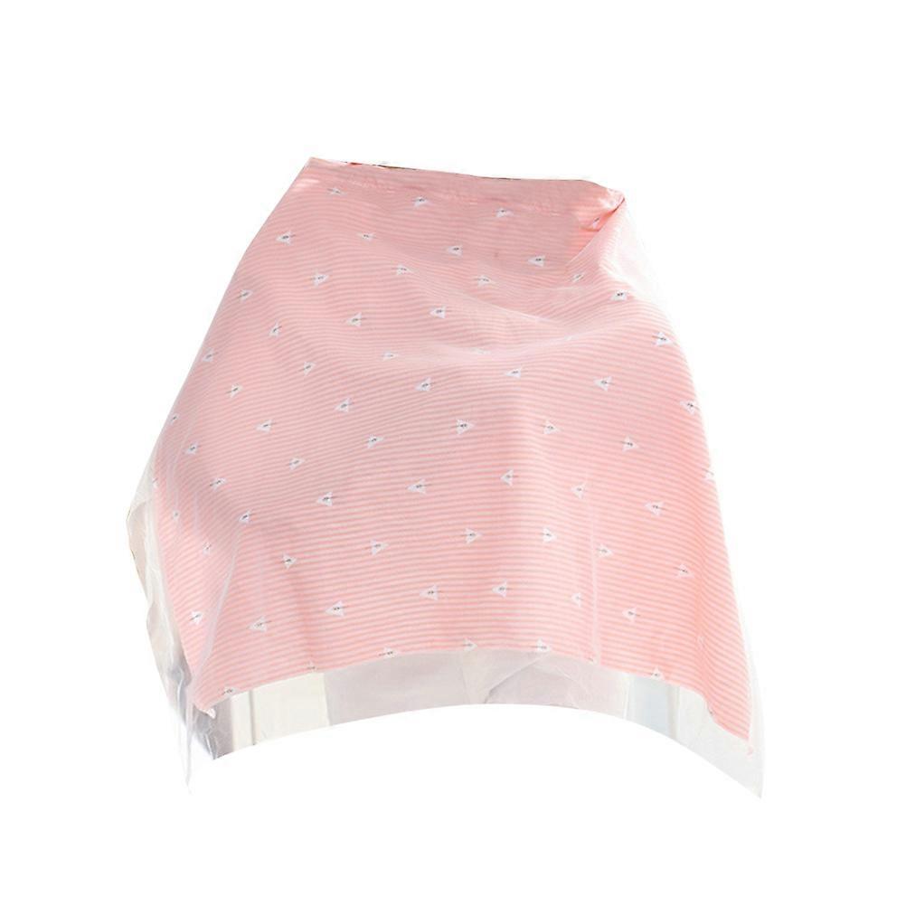 Breastfeeding Cover Made from Premium Fabric, Ideal for New Moms