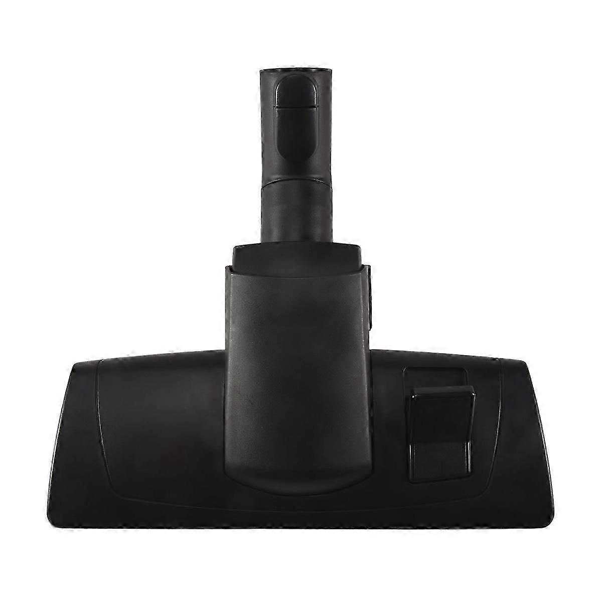 285-3 Classic Smooth Floor Brush for Miele Compact Canister C1 C2 C3