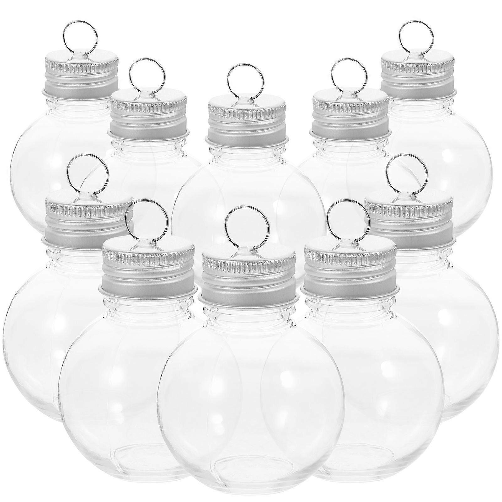 Sealing Beverage Bottle, Material, Perfect for Cold Drinks