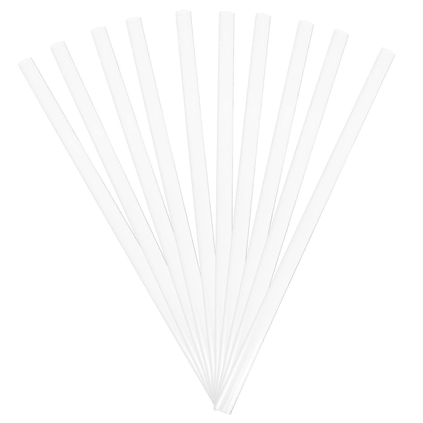 School and Office Binder Solution, Plastic Sliding Mechanism for Documents